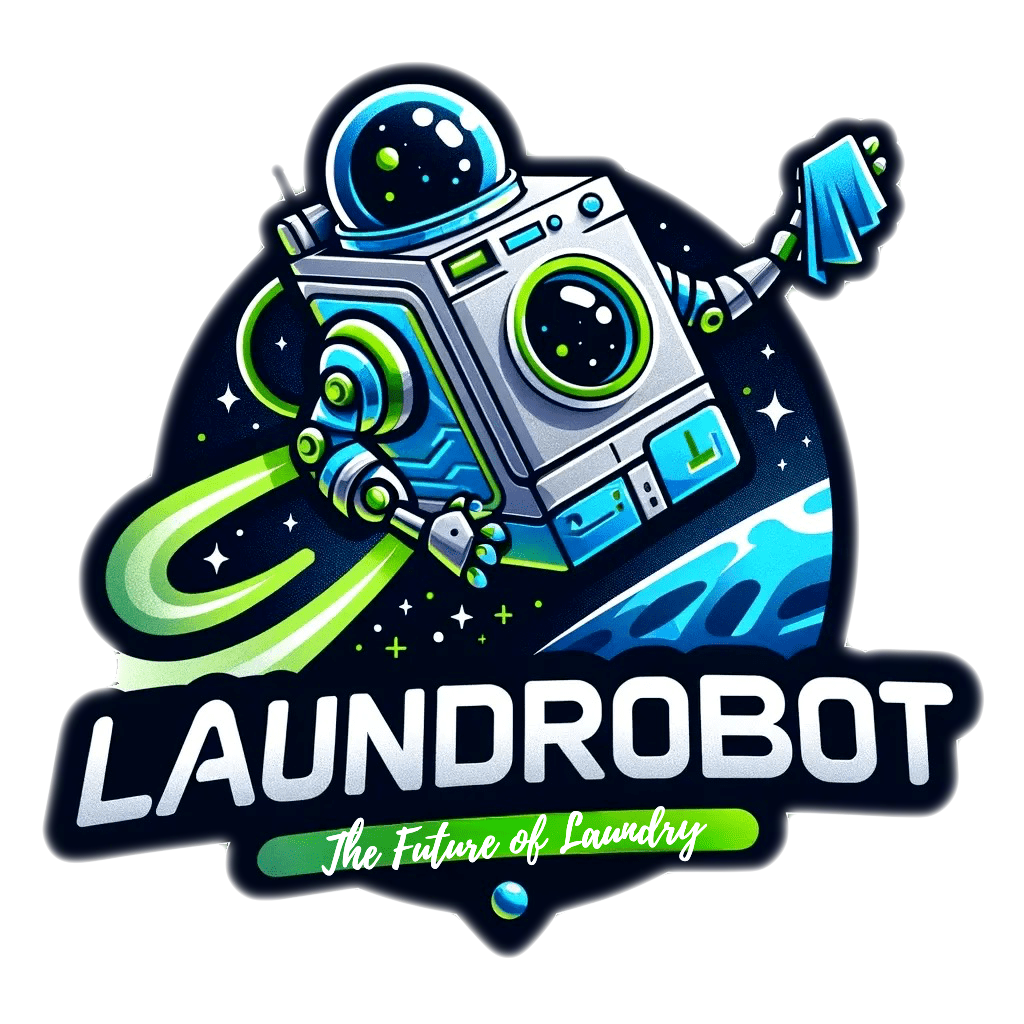 laundrobot